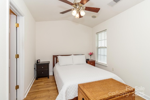 956 Olde Towne Way, Rock Hill, SC 29732 - photo 13