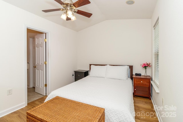 956 Olde Towne Way, Rock Hill, SC 29732 - photo 14