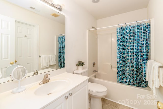 956 Olde Towne Way, Rock Hill, SC 29732 - photo 15