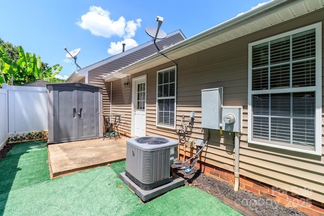 956 Olde Towne Way, Rock Hill, SC 29732 - photo 20