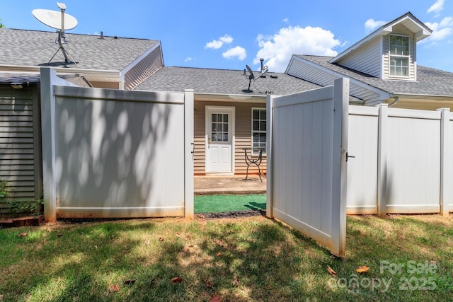 956 Olde Towne Way, Rock Hill, SC 29732 - photo 22