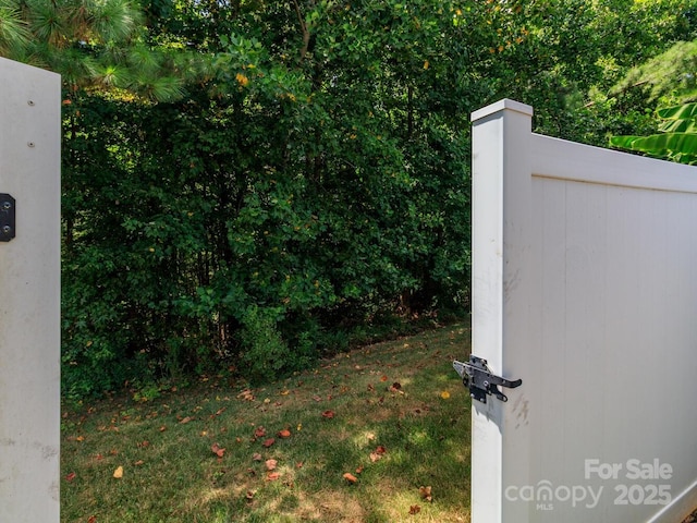 956 Olde Towne Way, Rock Hill, SC 29732 - photo 23