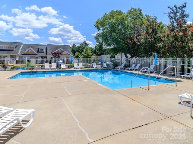 956 Olde Towne Way, Rock Hill, SC 29732 - photo 24