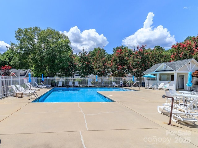 956 Olde Towne Way, Rock Hill, SC 29732 - photo 25