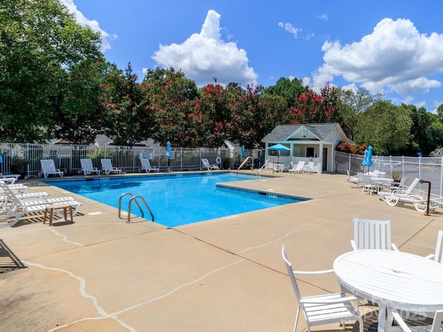 956 Olde Towne Way, Rock Hill, SC 29732 - photo 26