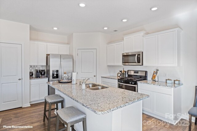 518 13th Avenue Dr NE, Hickory, NC 28601 - photo 8
