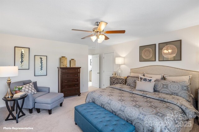 518 13th Avenue Dr NE, Hickory, NC 28601 - photo 15