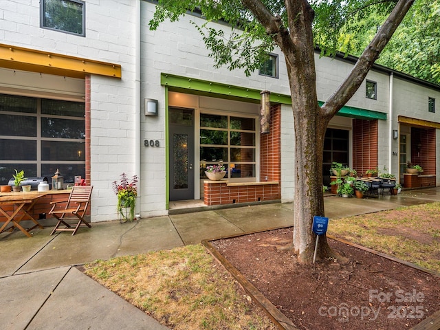 808 Academy St, Charlotte, NC 28205 - photo 1