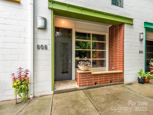 808 Academy St, Charlotte, NC 28205 - photo 2