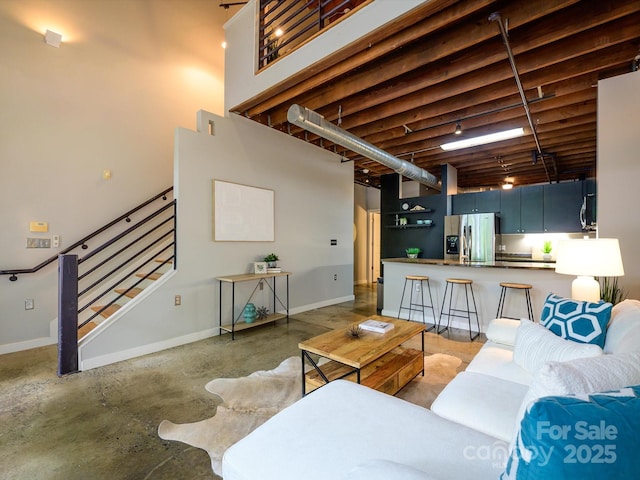 808 Academy St, Charlotte, NC 28205 - photo 4