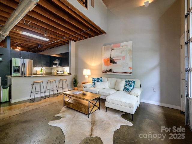 808 Academy St, Charlotte, NC 28205 - photo 5