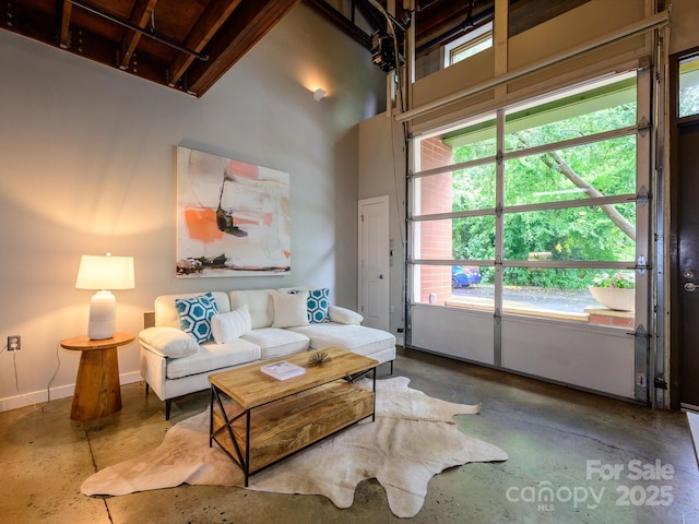 808 Academy St, Charlotte, NC 28205 - photo 6