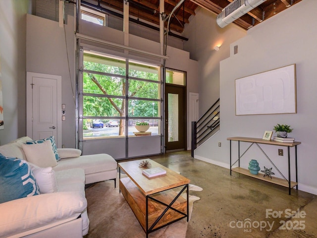 808 Academy St, Charlotte, NC 28205 - photo 7