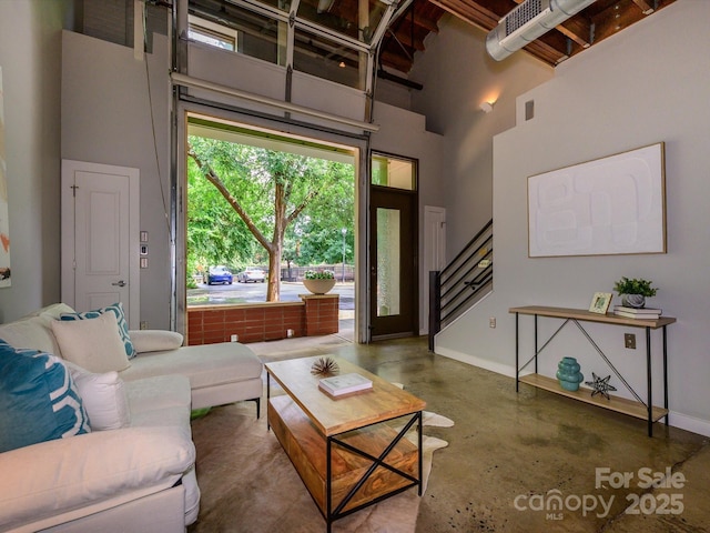 808 Academy St, Charlotte, NC 28205 - photo 8