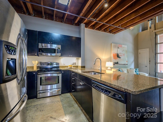 808 Academy St, Charlotte, NC 28205 - photo 11