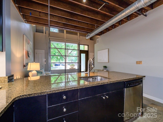 808 Academy St, Charlotte, NC 28205 - photo 12