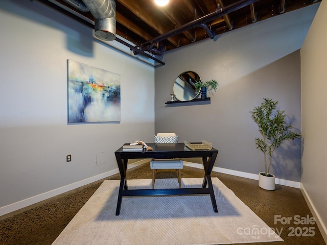 808 Academy St, Charlotte, NC 28205 - photo 13