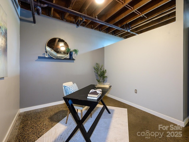 808 Academy St, Charlotte, NC 28205 - photo 14