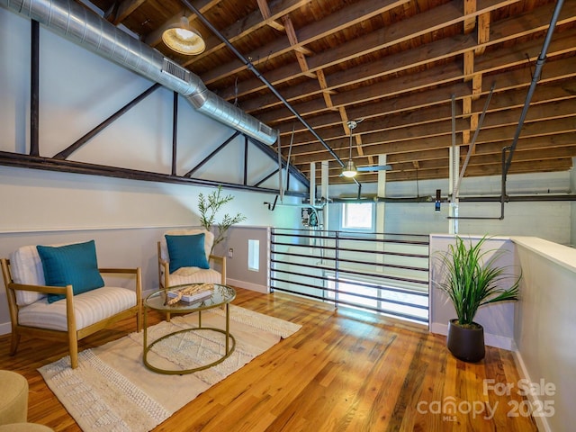 808 Academy St, Charlotte, NC 28205 - photo 16