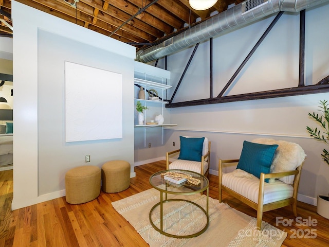 808 Academy St, Charlotte, NC 28205 - photo 17