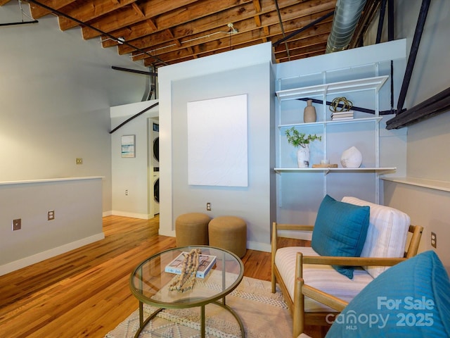 808 Academy St, Charlotte, NC 28205 - photo 18