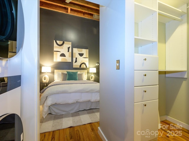 808 Academy St, Charlotte, NC 28205 - photo 19