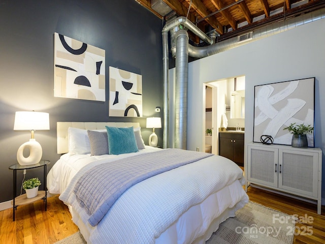 808 Academy St, Charlotte, NC 28205 - photo 20