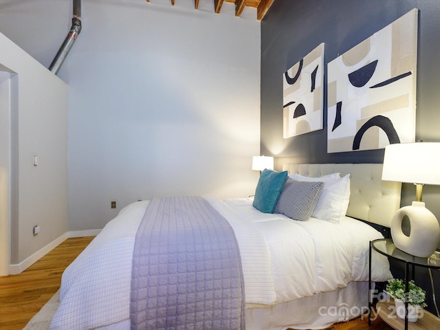 808 Academy St, Charlotte, NC 28205 - photo 21