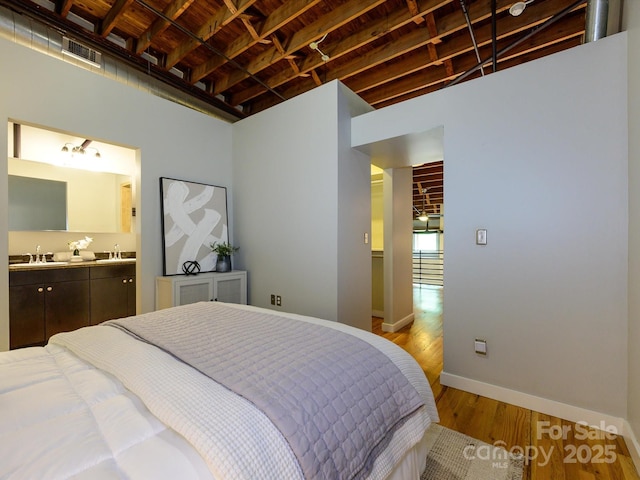 808 Academy St, Charlotte, NC 28205 - photo 22
