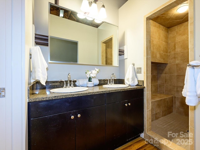 808 Academy St, Charlotte, NC 28205 - photo 23