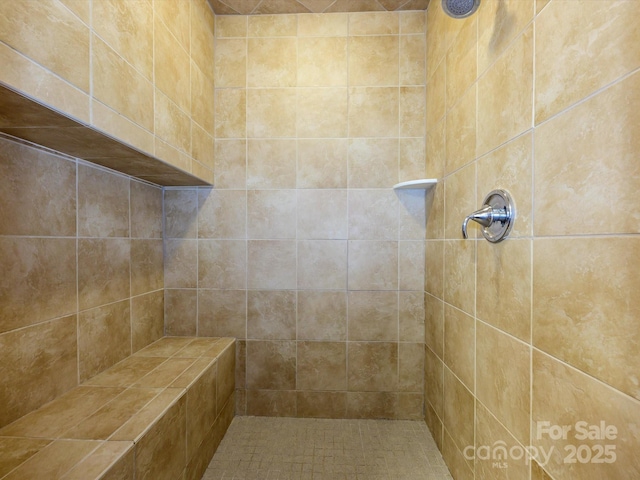 808 Academy St, Charlotte, NC 28205 - photo 24