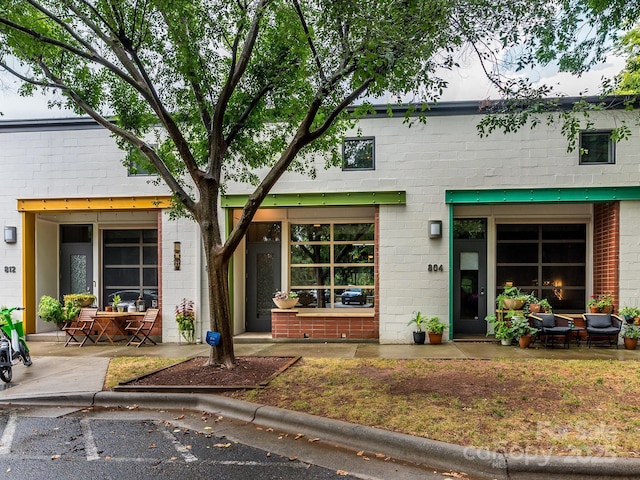 808 Academy St, Charlotte, NC 28205 - photo 25