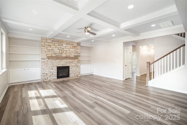 10045 Carousel Corral Dr, Midland, NC 28107 - photo 5