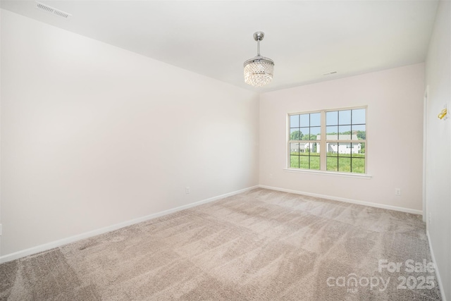 10045 Carousel Corral Dr, Midland, NC 28107 - photo 16