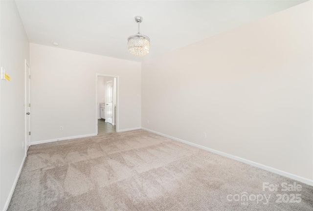10045 Carousel Corral Dr, Midland, NC 28107 - photo 17