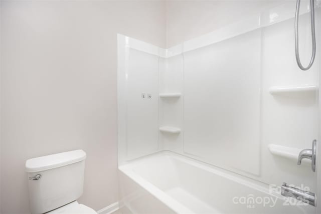 10045 Carousel Corral Dr, Midland, NC 28107 - photo 20