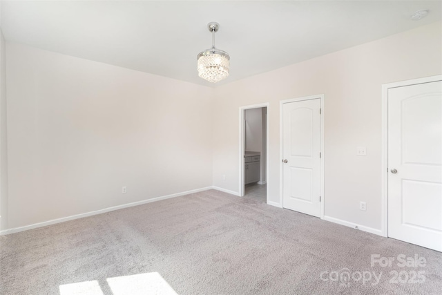 10045 Carousel Corral Dr, Midland, NC 28107 - photo 27
