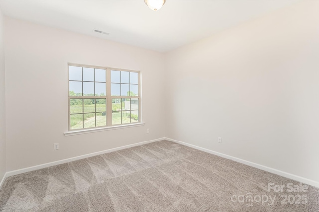10045 Carousel Corral Dr, Midland, NC 28107 - photo 28