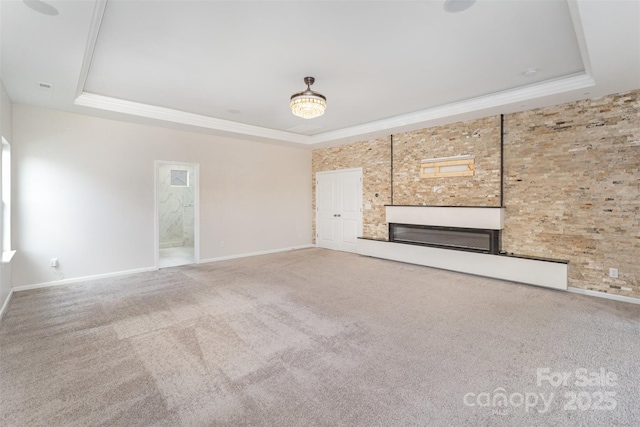 10045 Carousel Corral Dr, Midland, NC 28107 - photo 30