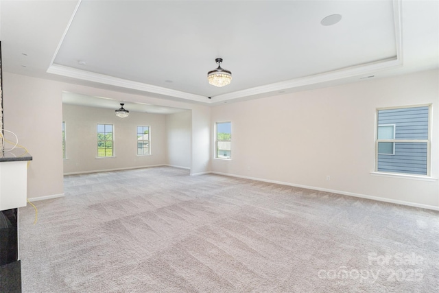10045 Carousel Corral Dr, Midland, NC 28107 - photo 32
