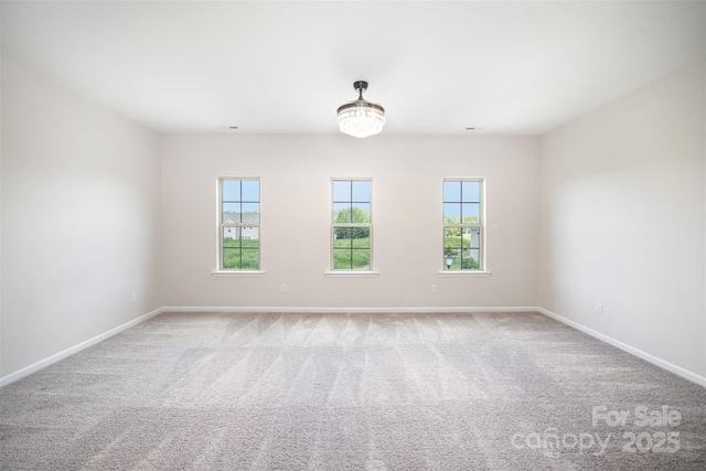 10045 Carousel Corral Dr, Midland, NC 28107 - photo 33