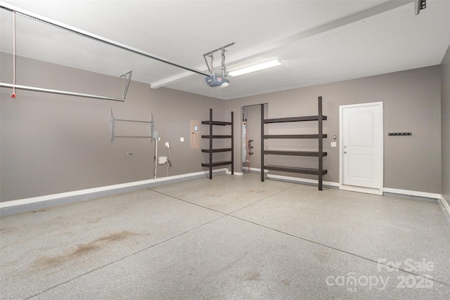 10045 Carousel Corral Dr, Midland, NC 28107 - photo 35