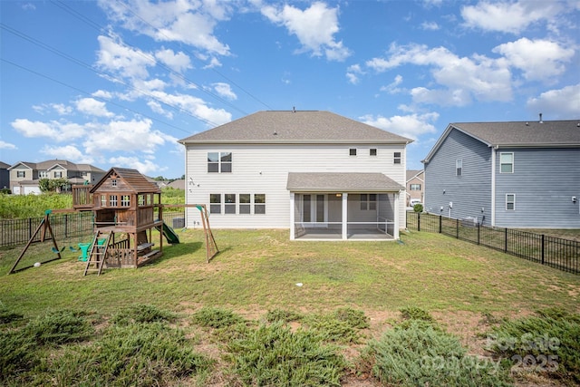 10045 Carousel Corral Dr, Midland, NC 28107 - photo 39
