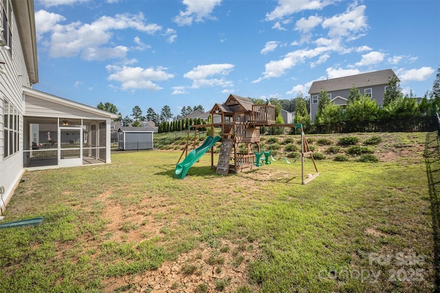 10045 Carousel Corral Dr, Midland, NC 28107 - photo 40