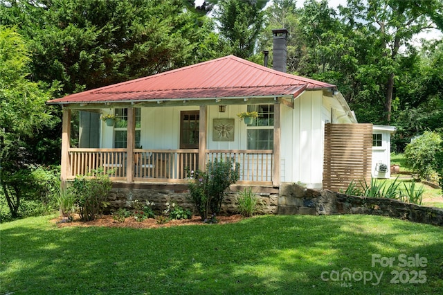 137 Elkwood Ave, Asheville, NC 28804 - photo 1