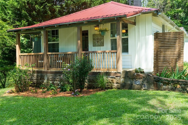 137 Elkwood Ave, Asheville, NC 28804 - photo 2
