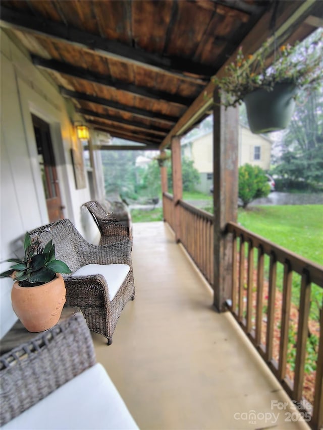 137 Elkwood Ave, Asheville, NC 28804 - photo 4