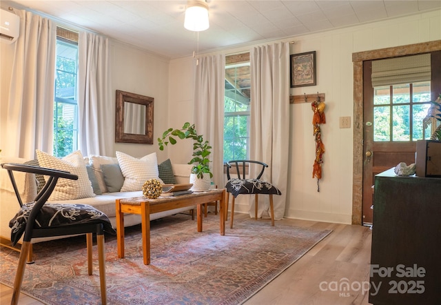137 Elkwood Ave, Asheville, NC 28804 - photo 5