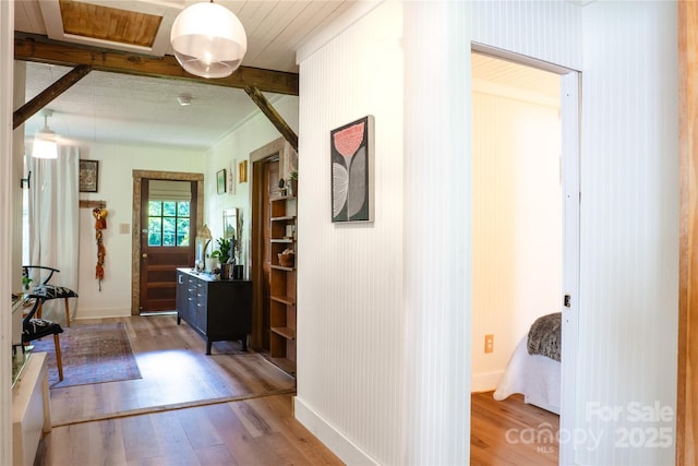 137 Elkwood Ave, Asheville, NC 28804 - photo 9