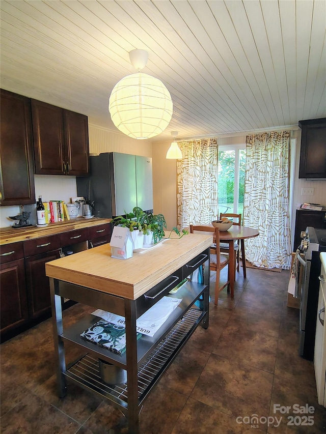 137 Elkwood Ave, Asheville, NC 28804 - photo 14